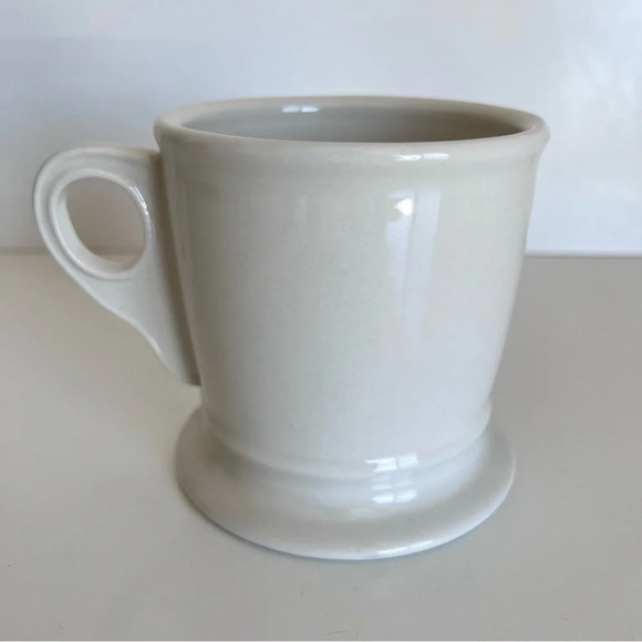 Anthropologie Monogram Mug “M” - Picture 3 of 6